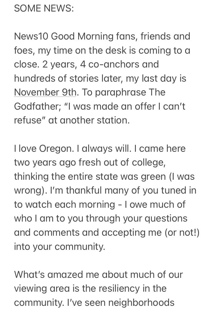 John McMahon tweet media