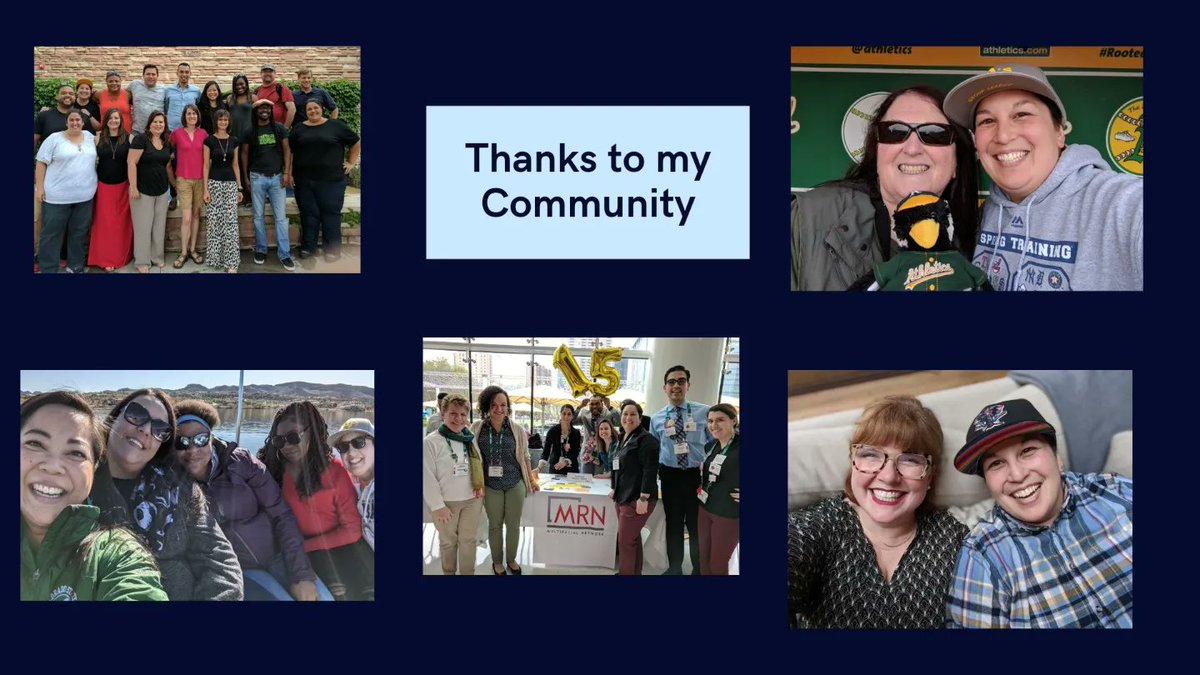 Rachel Luna, PhD tweet media