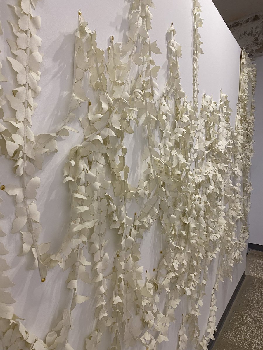 paminagonzalez's tweet photo. #ESTAMPA2022| ¡Colombia 🇨🇴 presente en la 30 edición de @Feriaestampa!
La Galería @Otros360 participa con el proyecto Transformaciones de los artistas colombianos #NicoleFurman, #GiselleBorras y #CarlosVillabón.

￼📍STAND 5C18 del 13-16/octubre  @IFEMA 

https://t.co/lgXyM5wCiX https://t.co/Yaw67misrD