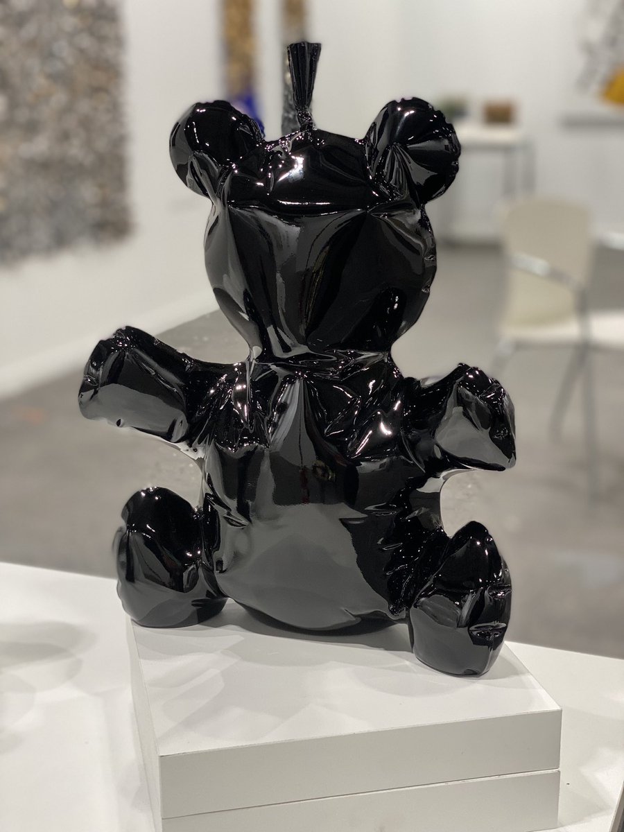 paminagonzalez's tweet photo. #ESTAMPA2022| ¡Colombia 🇨🇴 presente en la 30 edición de @Feriaestampa!
La Galería @Otros360 participa con el proyecto Transformaciones de los artistas colombianos #NicoleFurman, #GiselleBorras y #CarlosVillabón.

￼📍STAND 5C18 del 13-16/octubre  @IFEMA 

https://t.co/lgXyM5wCiX https://t.co/Yaw67misrD