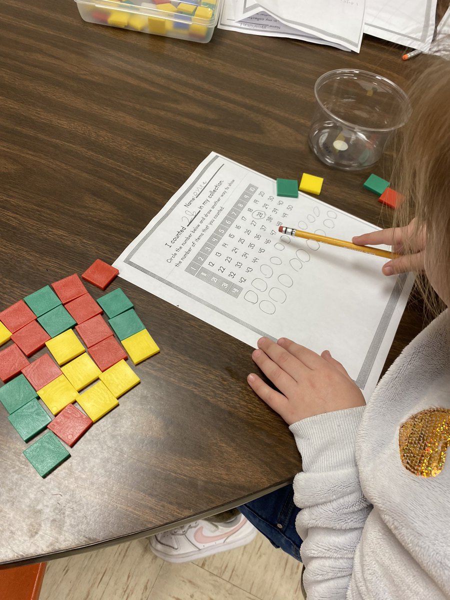 Michelle DeWeese tweet media