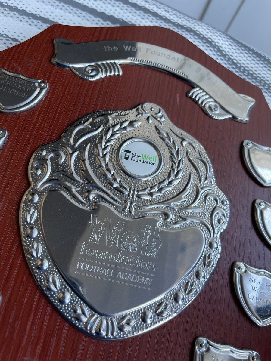 Fahim Baqir tweet media