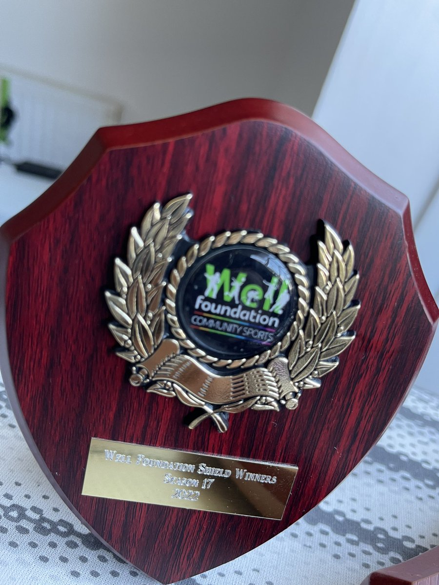 Fahim Baqir tweet media