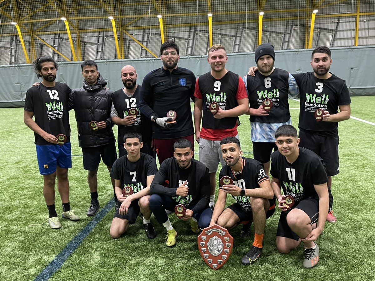 Fahim Baqir tweet media