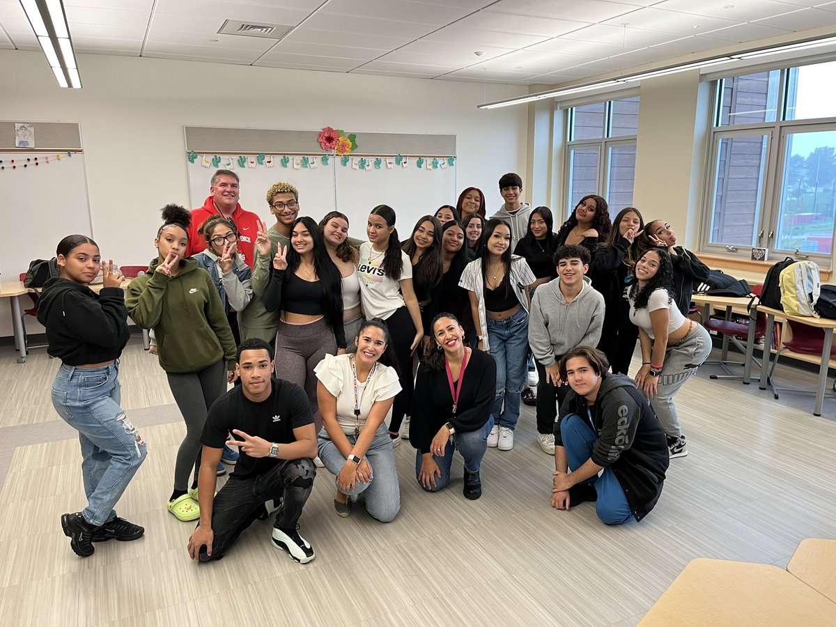 Kortney Braga tweet media