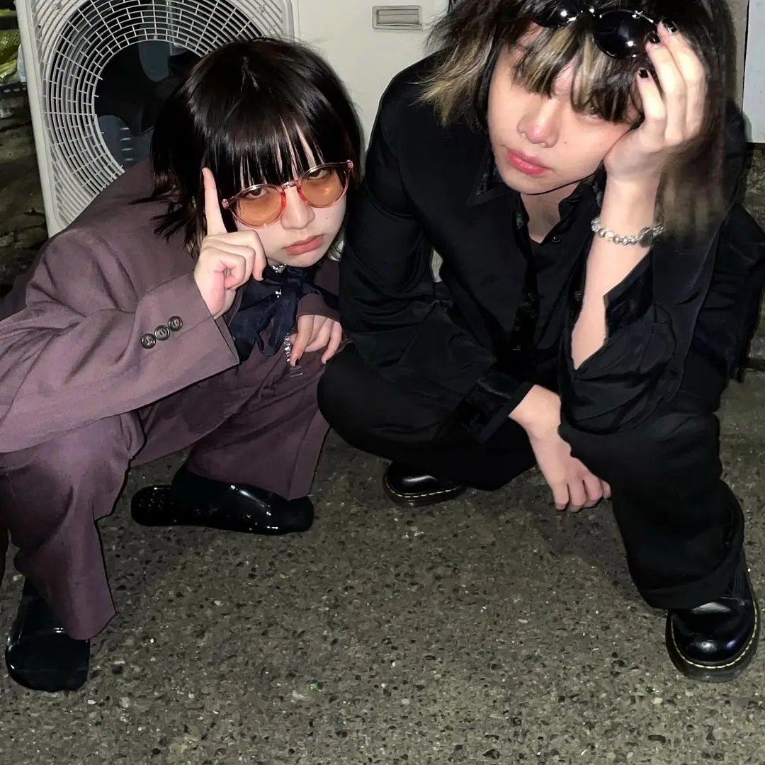 Western egirls falling off fast, they take selfies like reddit shares male fashion advice. The chinese pose with soul &amp; fun, theyr rockstars. They all use AI assisted filters, u call it catfish, but its just digital makeup. incels say same abt the irl thing thats wot u sound like