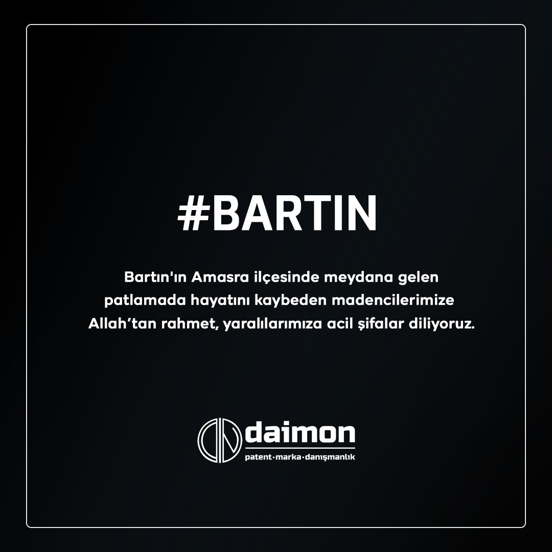 Abdülkadir Öz (@avabdulkadiroz) on Twitter photo 