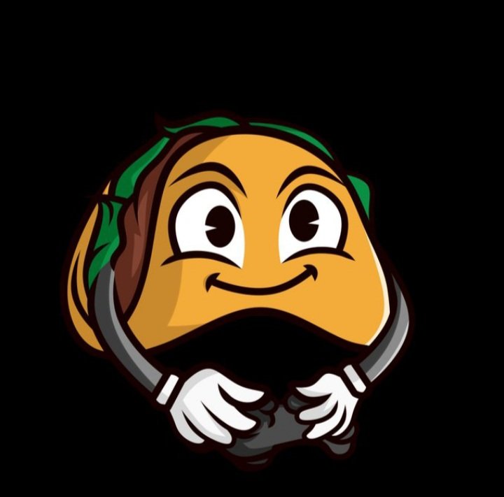 elizabeth_evac's tweet photo. We are offering halloween discount offers by one get one!so don't miss it !!🎃 you can start with any amount to afford!!❤
#Logo 
#SCREEN 
@sgh_rts
#gamingcommunity 
#twitch
#twitchstreamer 
#twitchaffiliate 
#SupportSmallStreamers 
#SmallStreamerCommunity
#SmallStreamersConnect https://t.co/olPCsh23Uc