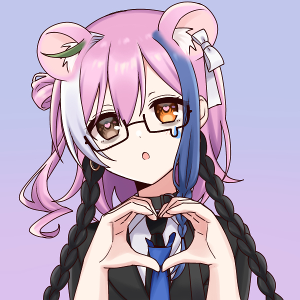 NFT 4 Cause | Sales Tracking Bot tweet media