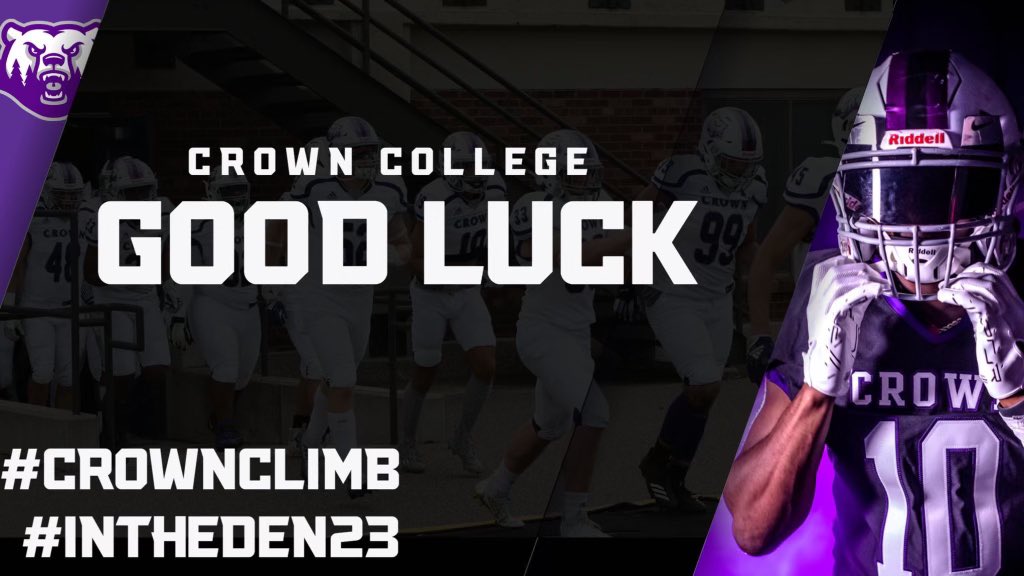 I appreciate the graphic <a href="/EShourds5/">Eric Shourds ✝️</a>!