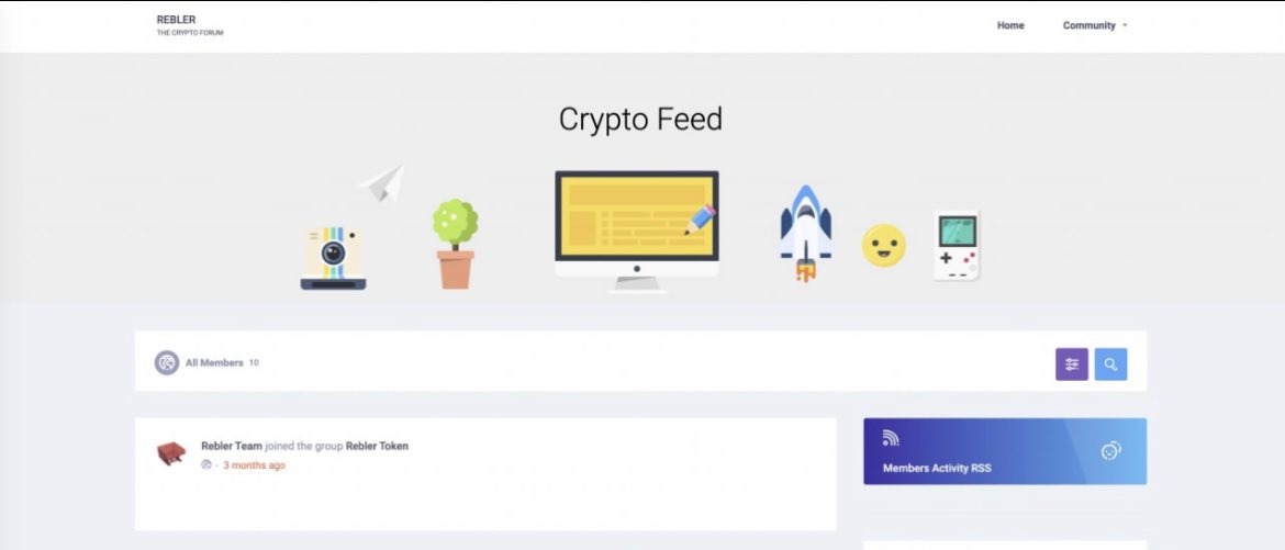 AlexCryptoNurse's tweet photo. $REBLER 

Dip at 20k

MW is almost 10ETH now

Ownership renounced 
Lp Locked 365 days 

💎💎💎 https://t.co/HNLBVPc2bd