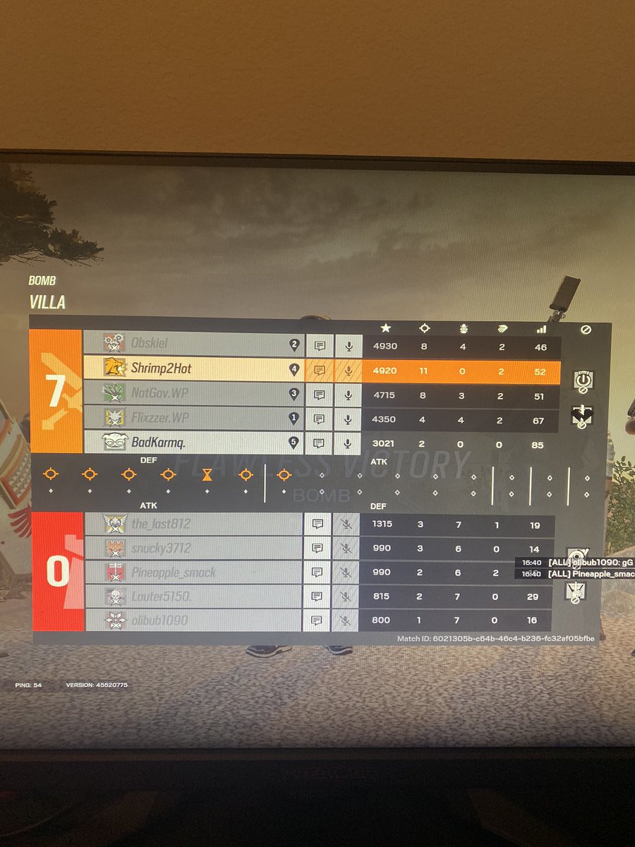 ViVhekaa's tweet image. Kind of insane #2Hot