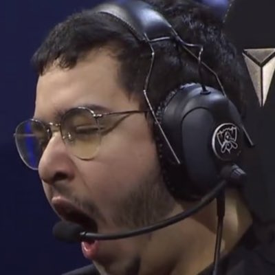 gregok12's tweet photo. #NewProfilePic https://t.co/tZyTzkJEPZ