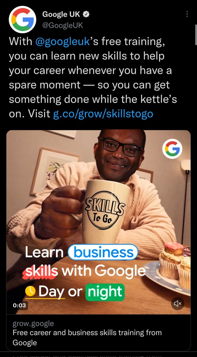 ptr_hppr's tweet image. #Kwasi