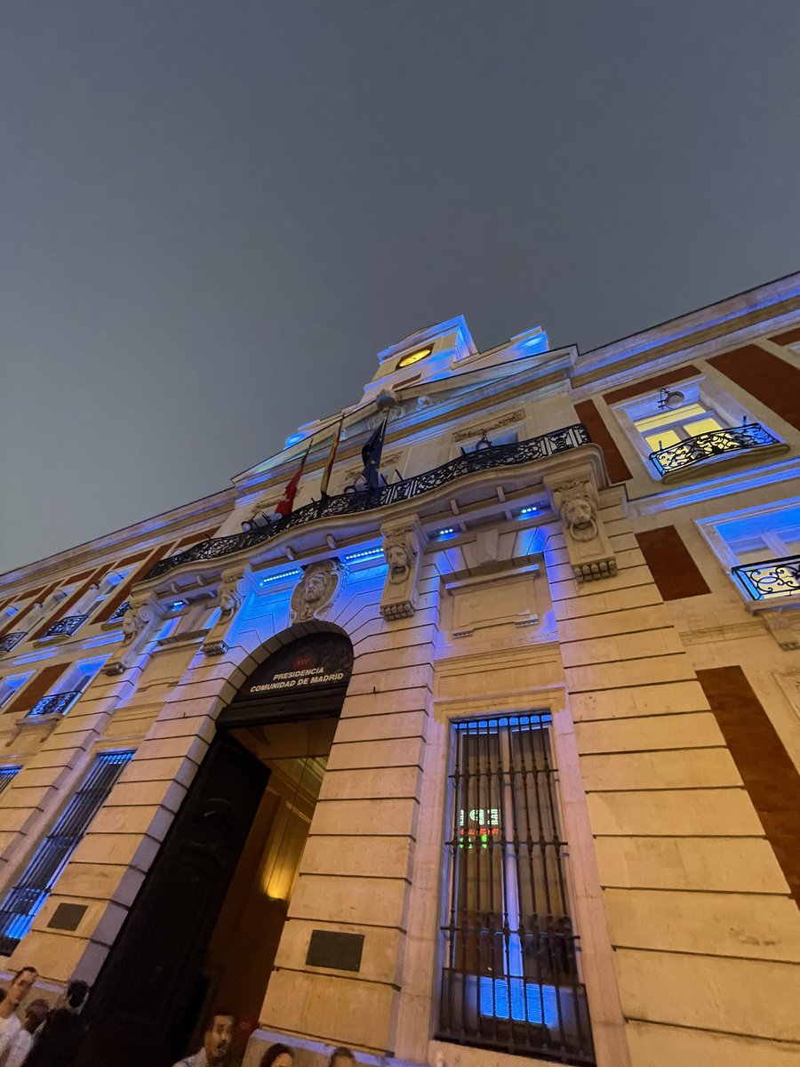 Manuela Aramburu Berckemeyer, MD tweet media