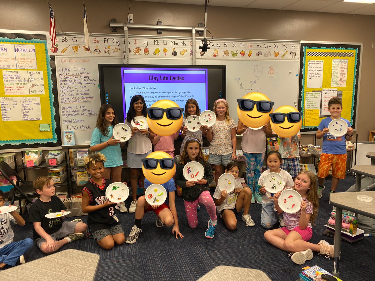 Baleigh Farrell tweet media