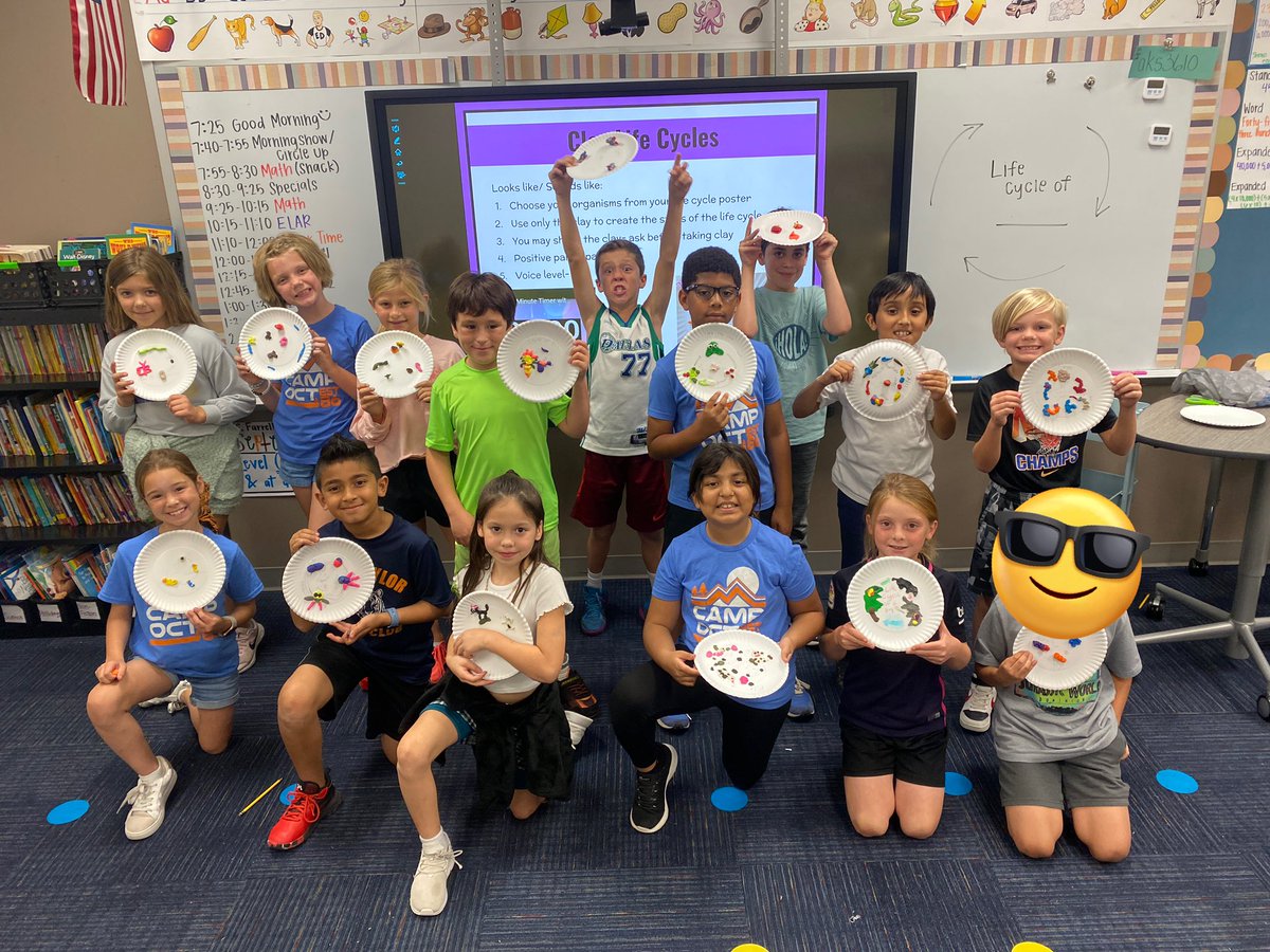 Baleigh Farrell tweet media