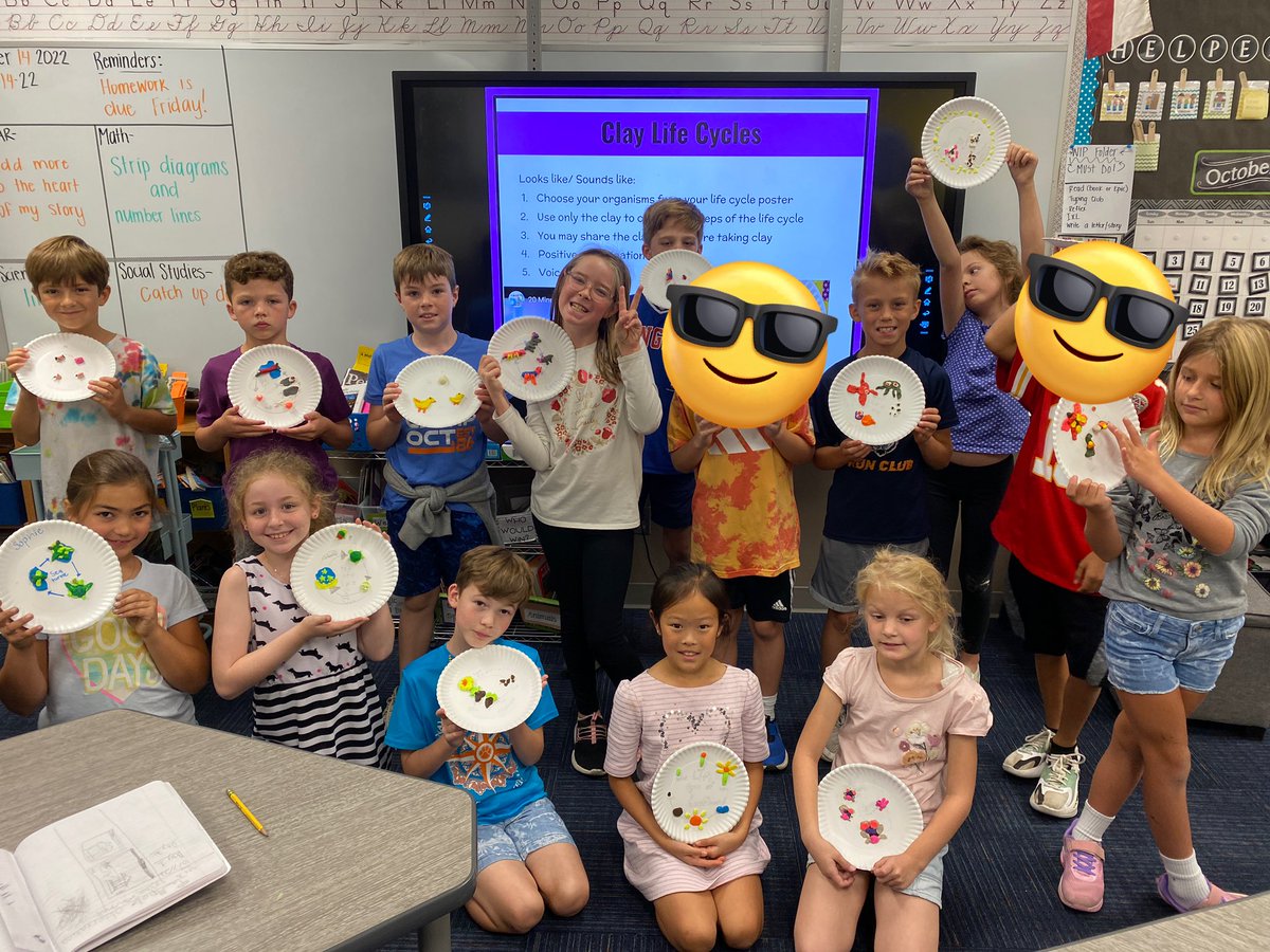 Baleigh Farrell tweet media