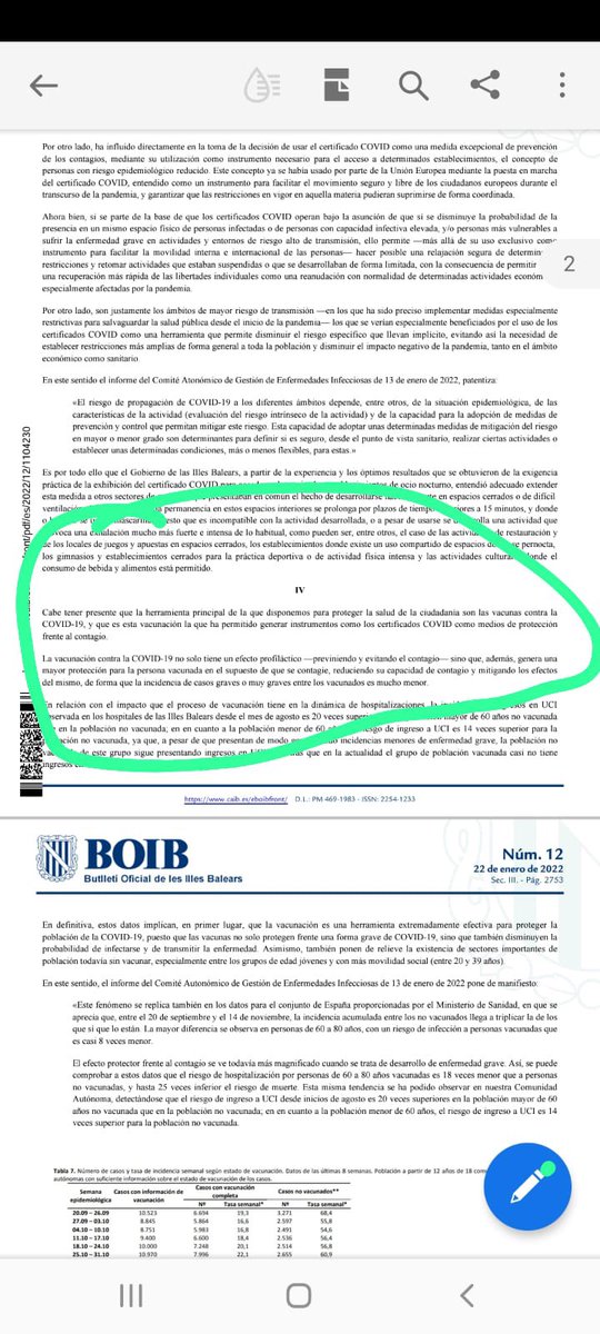 BeatrizTalegon's tweet photo. Nunca nadie dijo https://t.co/sXOV0rUntB