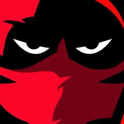elizabeth_evac's tweet photo. Hey guy's if you want a buy one get one offer on anything logo,overlay, banners,pannels,and much more so you can DM me or send your discord ID so we can discuss further related offers #vtubers don't miss this opportunity I have a huge discount offer for you guy's❤ https://t.co/aQ2CZ9pyan