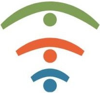 Hashtrack 2023
10 &amp; 11 feb.
Om te zorgen dat ook iedereen die carnaval viert ook mee kan doen met de Hashtrack, is de Hashtrack in 2023 verplaatst naar het tweede weekend van februari. Wil je in 2023 meedoen? Klik dan op onderstaande knop en meld je aan! hashtrack.nl