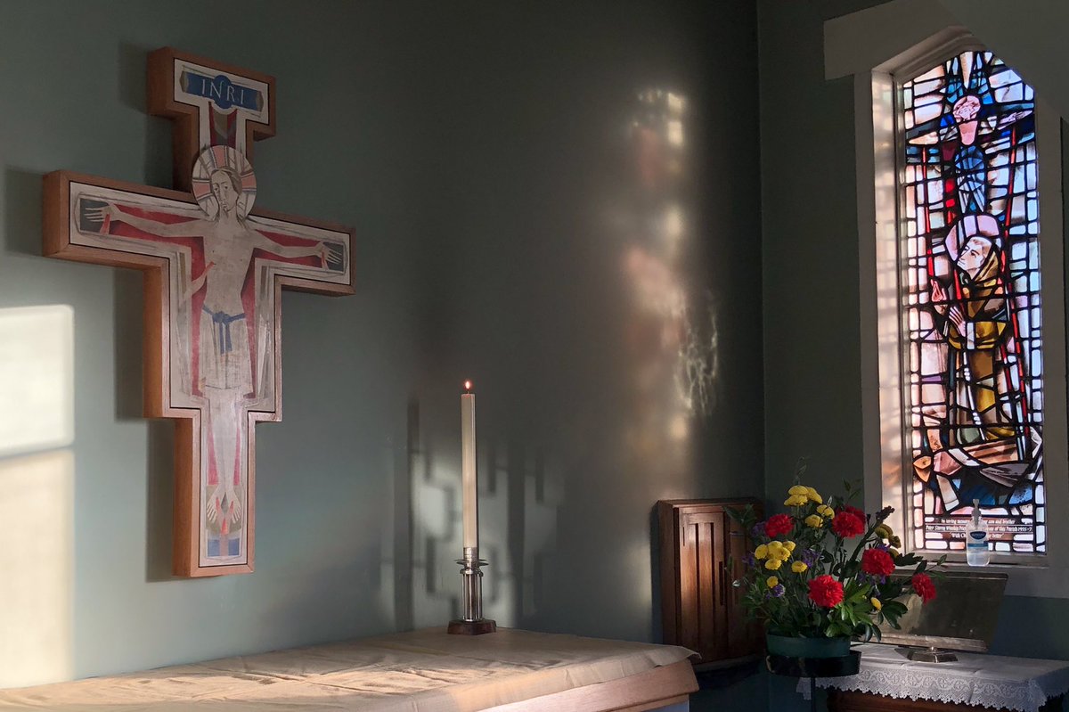 Robert Lawrance tweet media