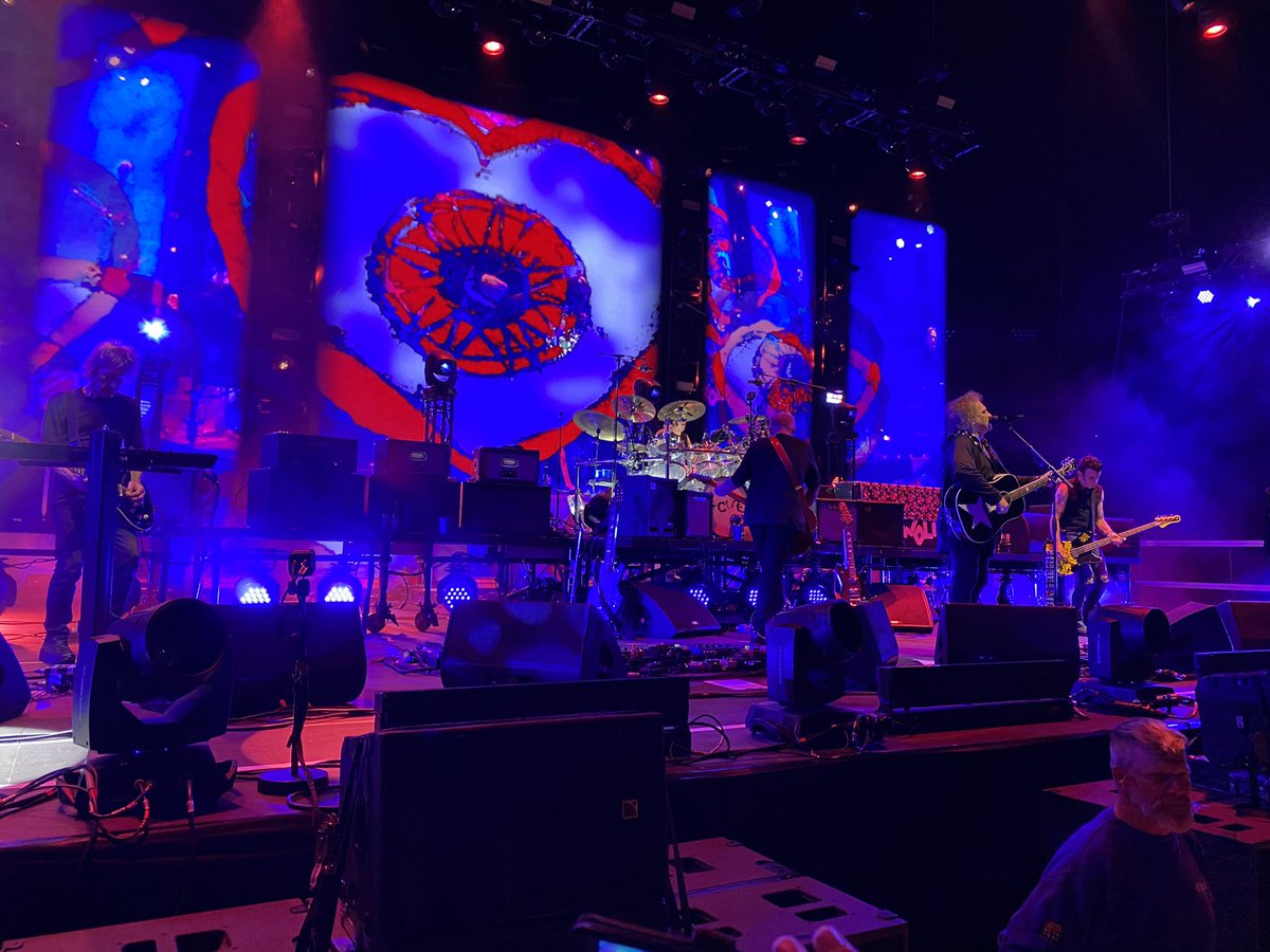 spiggy's tweet photo. @CraigatCoF Friday started like a hot mess :) https://t.co/zj7aM8iOsG