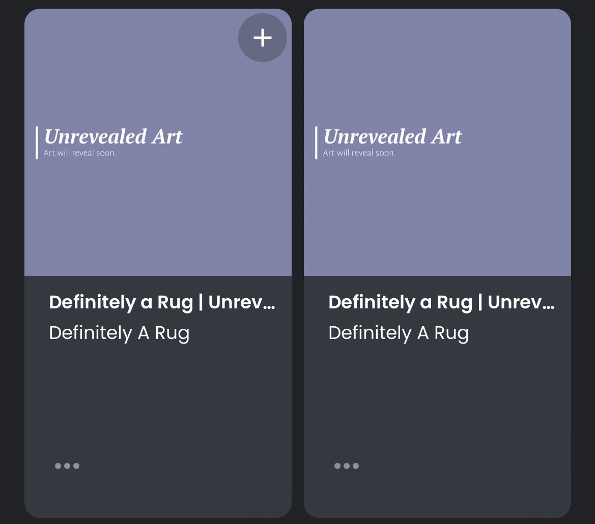 🆉🅰🅺 tweet media