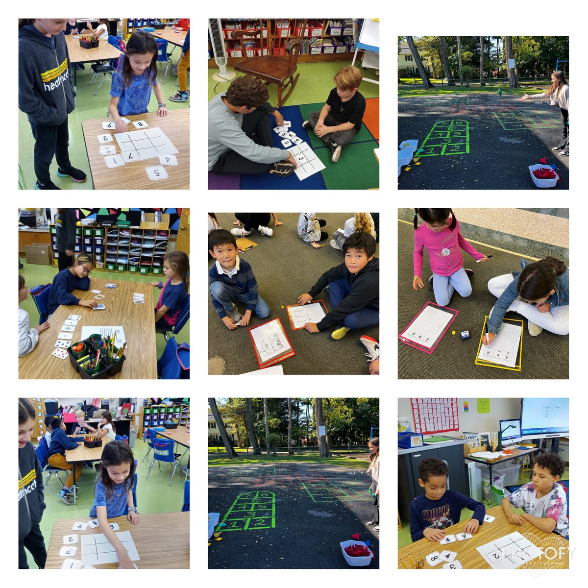 Delia Luciano tweet media