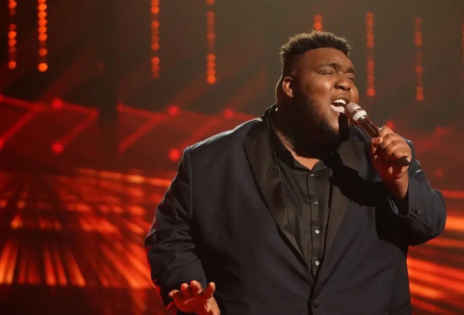 Gazette Review tweet media