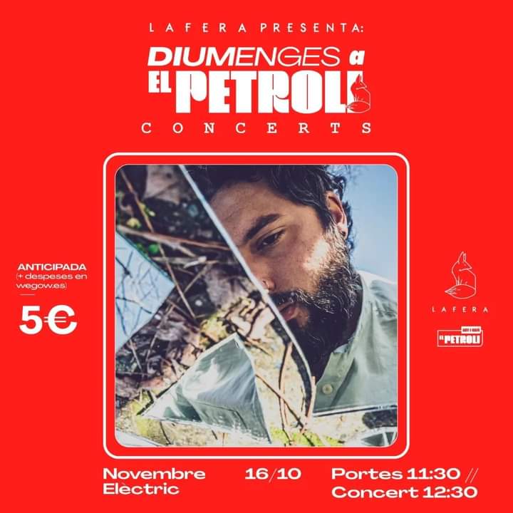 CompanyStas's tweet photo. #16oct22
@Julivertcat a Tafalla
11h CANTS D FAENES AGRÍCOLES @noeliatitana @lallavor_almenara @susanadiaztejedor a Sagunt
12h
~@xiula a Cantonigròs
~@OHFestivala Mon S Benet
~#RobinSecret a S Cugat/Mercantic
2/4 d1hV @NElctric
a @elpetrolialcoi
7hV @JoelJoanJuve a Ontinyent https://t.co/vsXimrJwwW