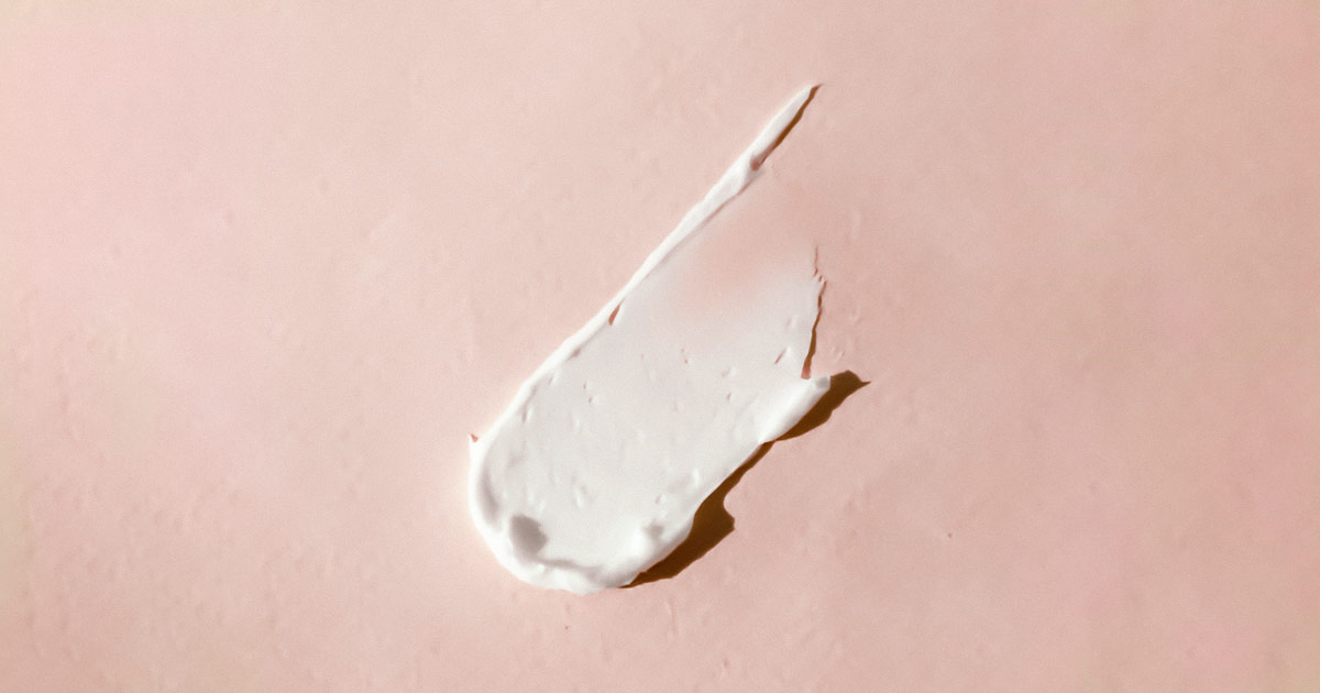 BlankaBrand's tweet photo. Soothing, silky and luxurious. The feeling we strive for with all of our skincare products. ✨ https://t.co/5afzgFkyQ0