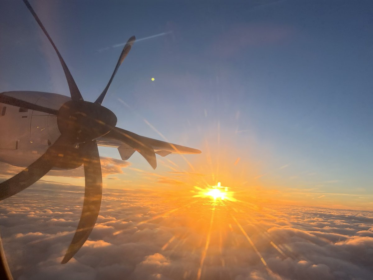 LukePollard's tweet photo. Just landed back in Britain after two days visiting the British Army’s enhanced forward presence in #Estonia. 

In the Commons I’ve talked a lot about my support for defending NATO’s eastern flank and it was good to meet those British troops doing just that. #LukeMP https://t.co/d4HGsU3mxv
