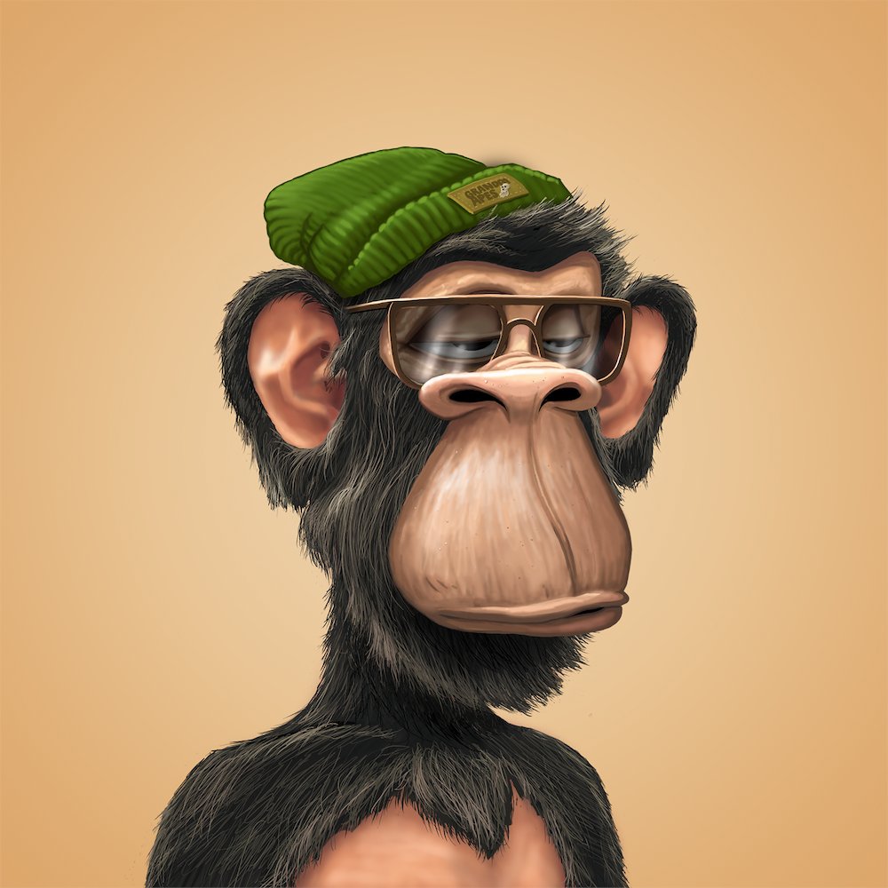 ThaZZ.eth tweet media