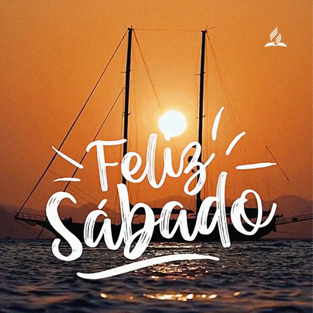 Pr_AndreAndrade's tweet photo. Feliz Sábado! Olhe para o lado, Jesus quer conversar com você. https://t.co/hssA6h6w4L