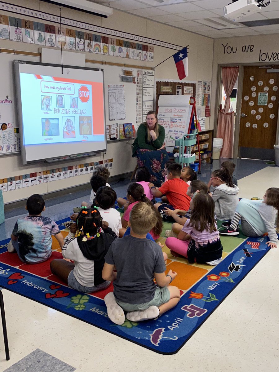 Amanda Lockhart tweet media