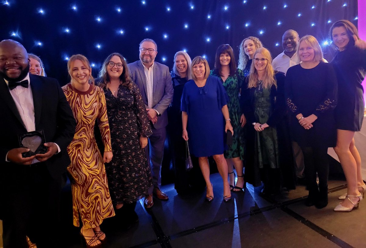 Jessica Lister 💙 tweet media