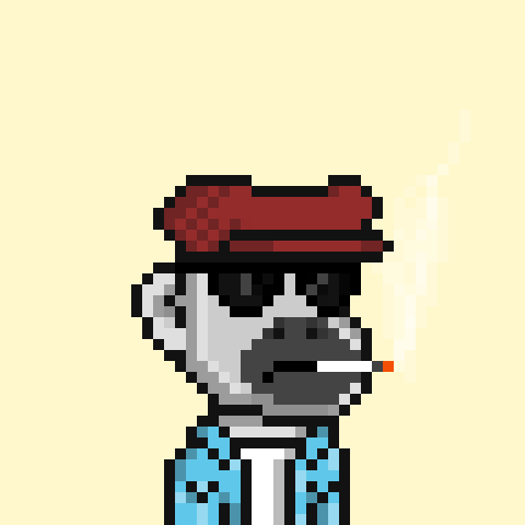 NFT 4 Cause | Sales Tracking Bot tweet media