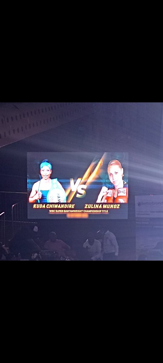 SManyureni's tweet image. Current settings👊🏾👊🏾 Support local 🇿🇼. We are here with you @kudachiwandire #TakeMoney