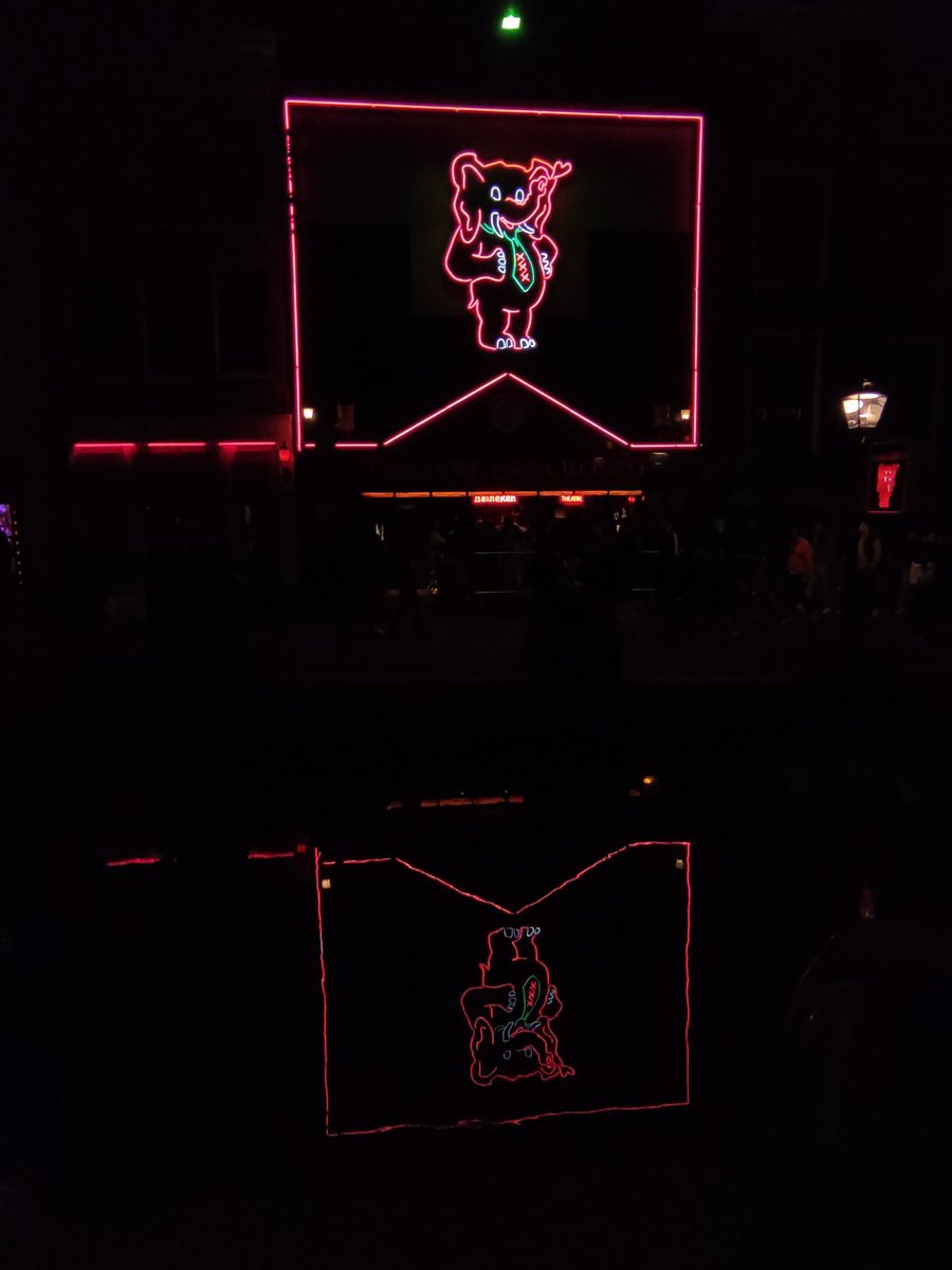 baix0s's tweet photo. hilo de fotinchis chulas que he hecho durante mi estancia en Amsterdam: https://t.co/2LniTE9gP1