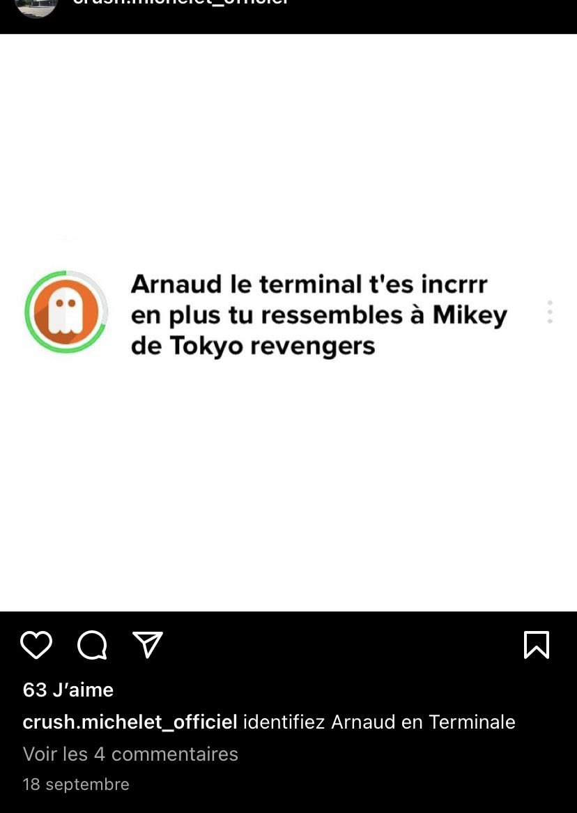 MikeyD_GOAT's tweet photo. Mooorrrttttt https://t.co/3pQGJFytpv