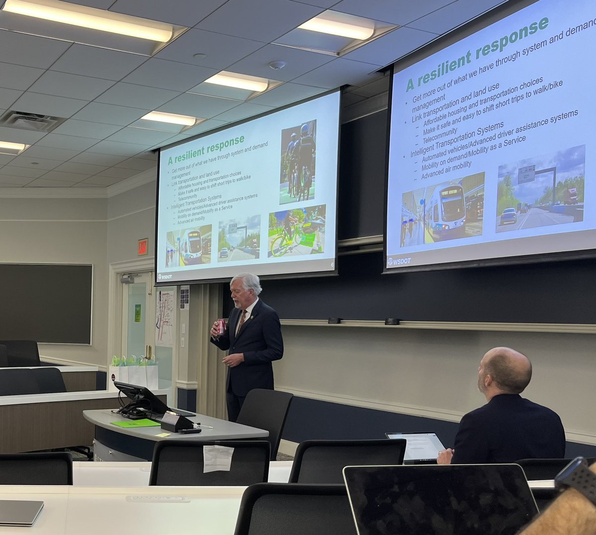 Devin Harris tweet media