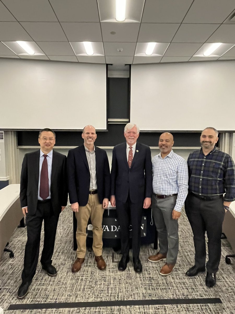 Devin Harris tweet media