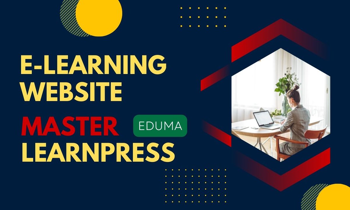 MirazStudioz's tweet photo. Are you looking for an education or online course or membership website?

My Services :
➤ Full functional LMS website
➤ Frontend course builder

Check out my gig
-----
https://t.co/5dT5DQt7WR

#education #elearning #onlinecourse #wordpress #course #mirazstudioz #miraz #studioz https://t.co/c1rZrZcemL