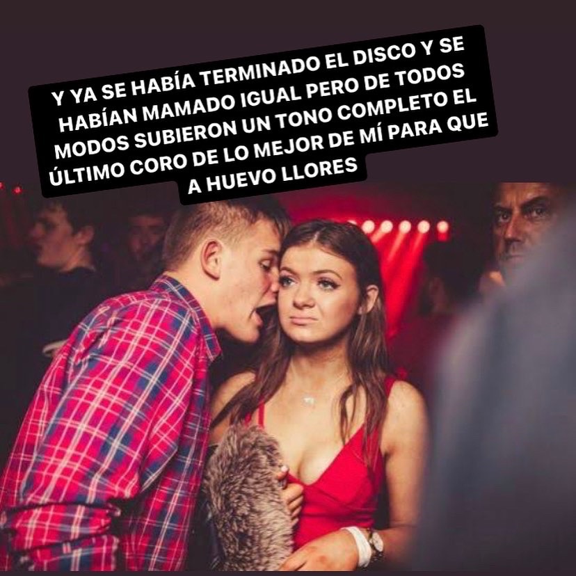 Andrés González tweet media