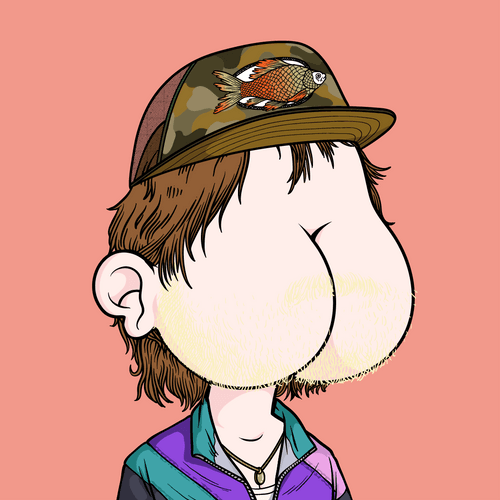 MrButtBot's tweet photo. BUTTHEAD #1645 bought for 0Ξ ($0.00) @buttheadsWTF #ENAB #ButtBot #NFT https://t.co/WDO3knLi1I https://t.co/FAbZAP8PfX