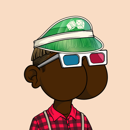 MrButtBot's tweet photo. BUTTHEAD #5090 bought for 0Ξ ($0.00) @buttheadsWTF #ENAB #ButtBot #NFT https://t.co/pQMg7sF6eL https://t.co/DgA1PzqjAO