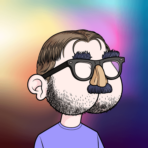 MrButtBot's tweet photo. BUTTHEAD #624 bought for 0Ξ ($0.00) @buttheadsWTF #ENAB #ButtBot #NFT https://t.co/fiU3Be3HOG https://t.co/9KaDM7pYqw