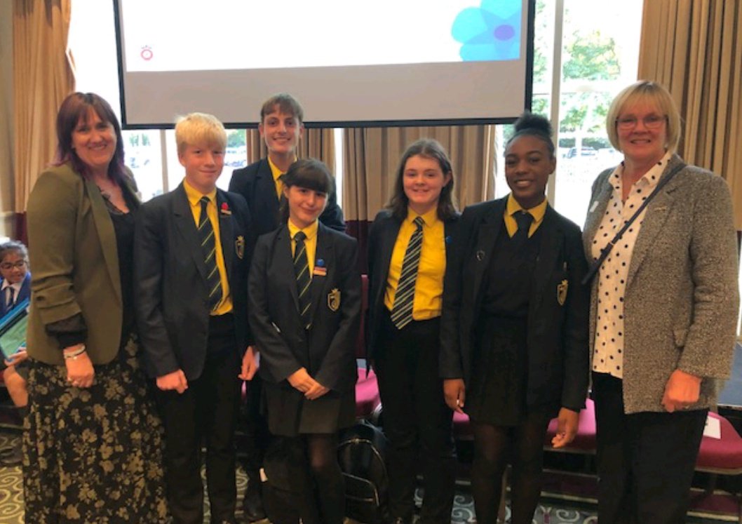 Guy Wilkinson tweet media