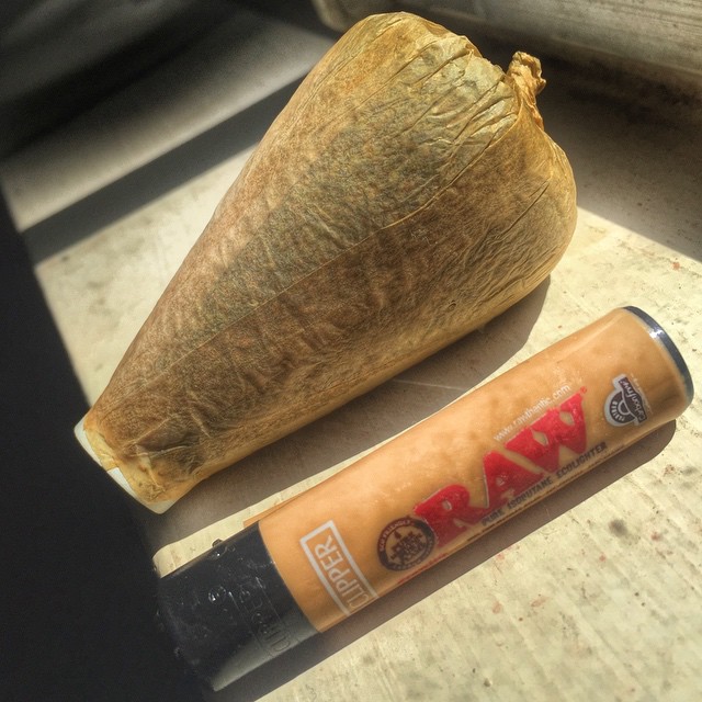coxinha de flango
